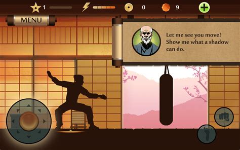 bjogos.me download|The 10 Best Offline Games for Free .